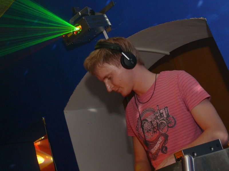 kklub - 6.6.08